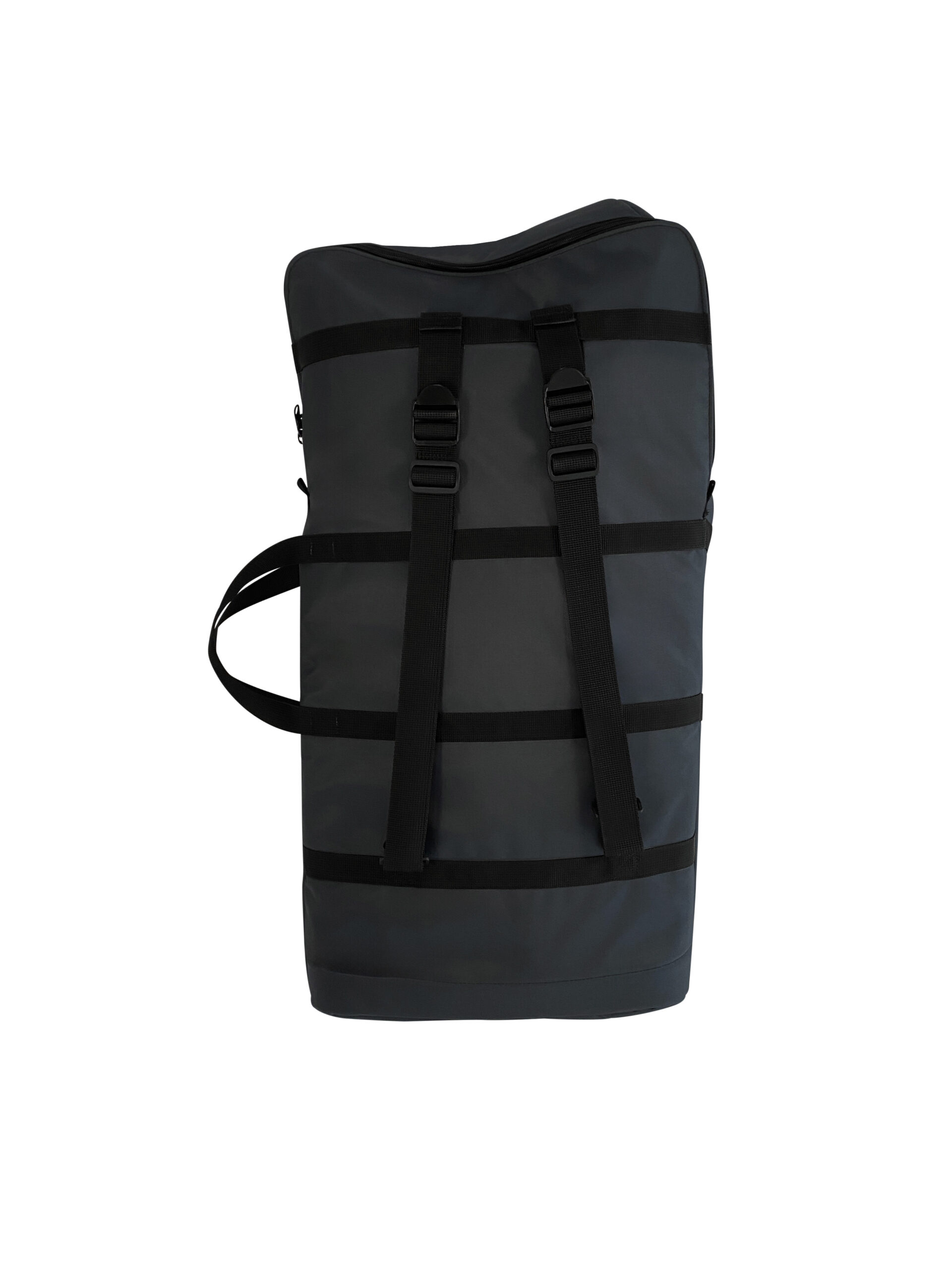 Bag lined for Alphorn 6-piece - Image 2