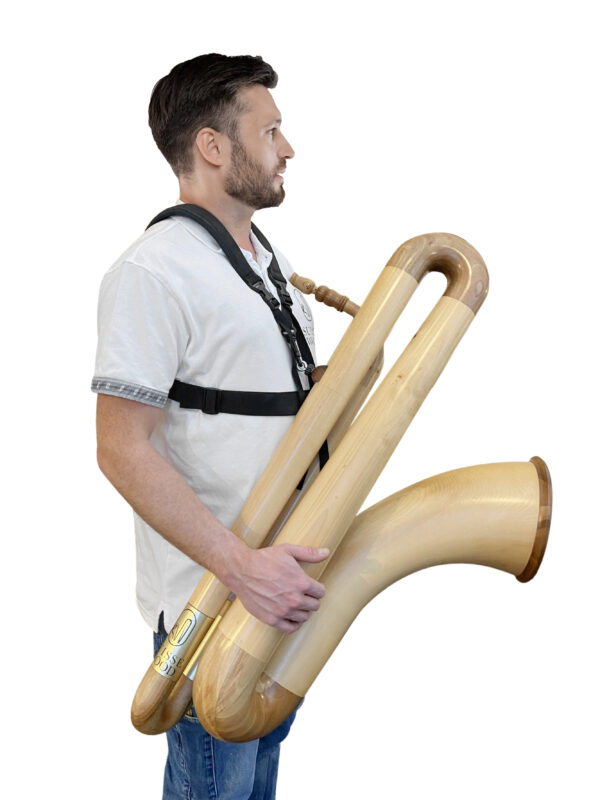 AlpenSax-Kreuztragegurt-2