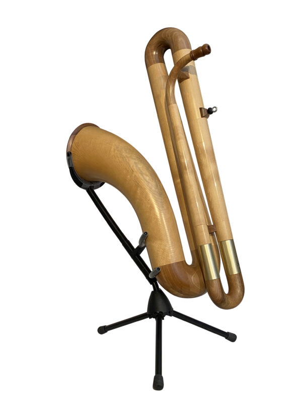 AlpenSax-StÃ¤nder-2