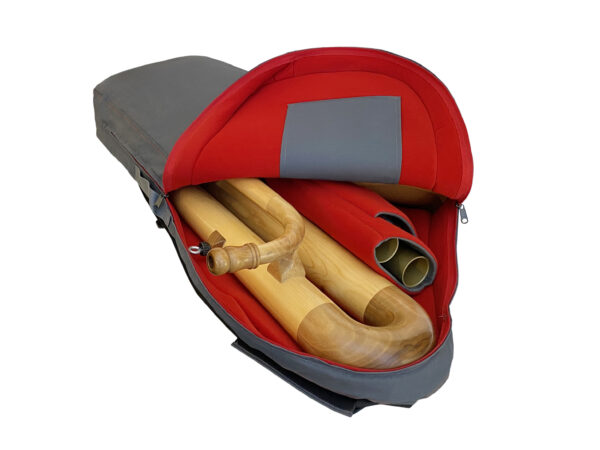 AlpenSax-Tasche-2