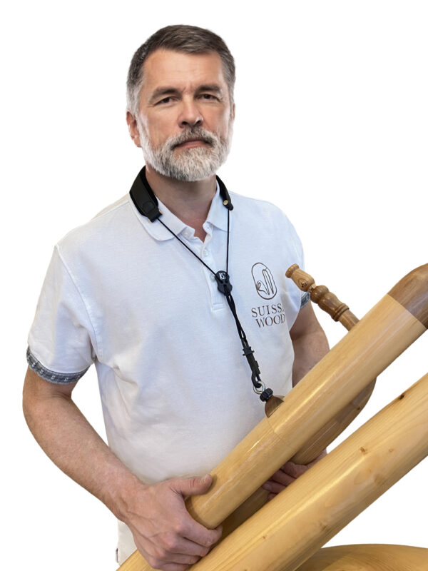 AlpenSax-Tragegurt-Einfach-2