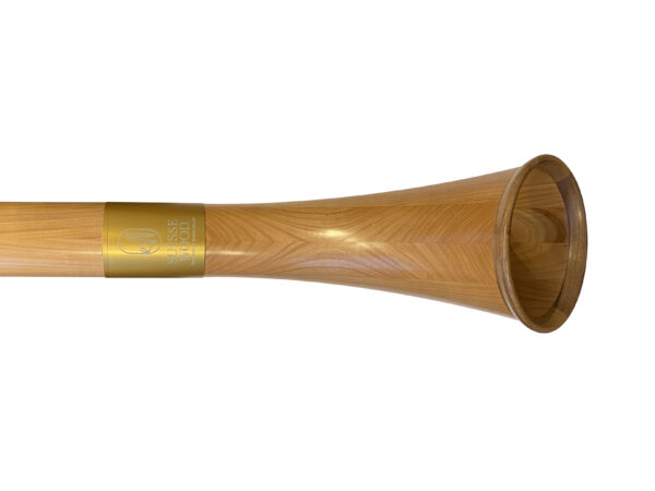 Alphorn-6-KI-15