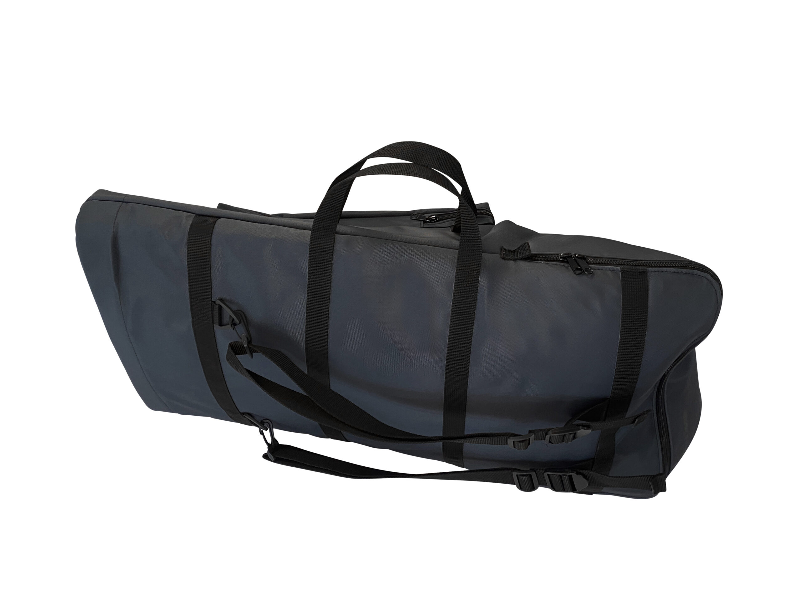 Bag lined for Alphorn 6-piece - Image 4
