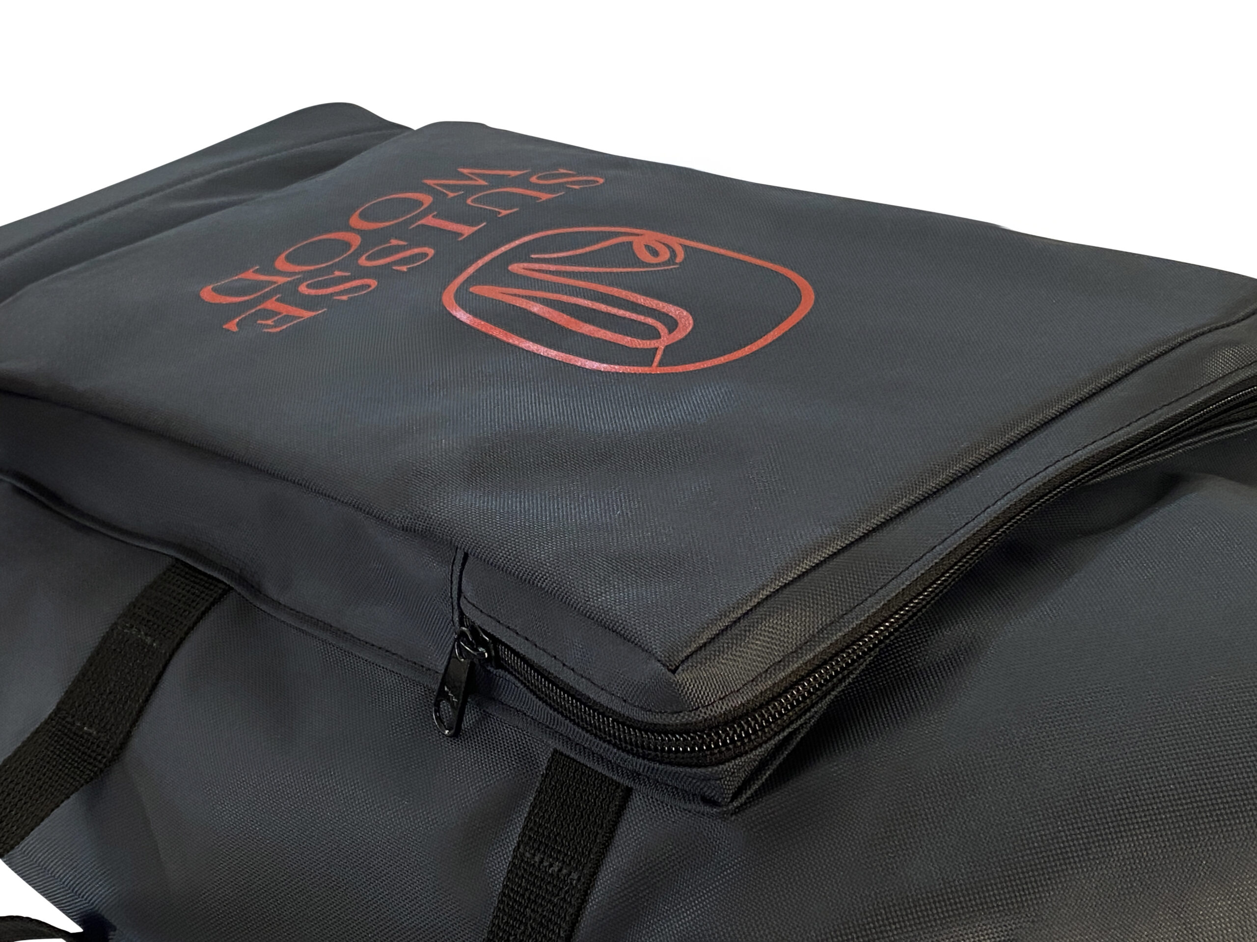 Bag lined for Alphorn 6-piece - Image 5