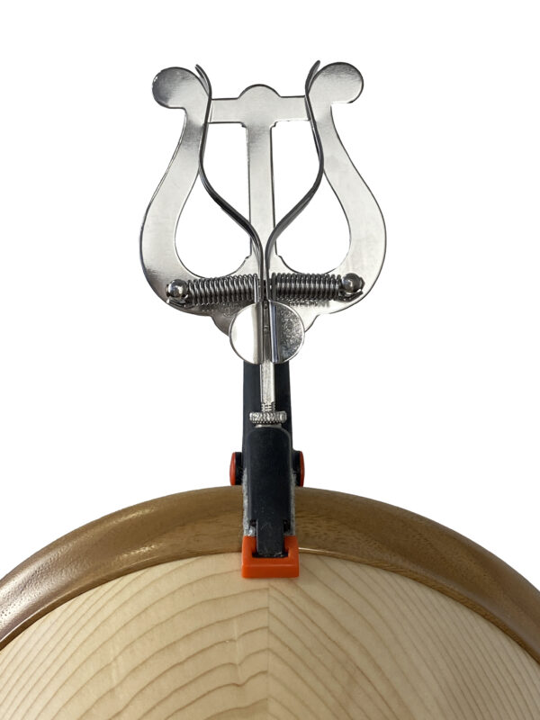 Notelhalter Klemme_1