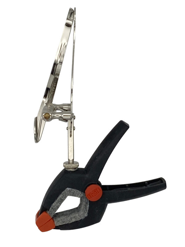 Notelhalter Klemme_3