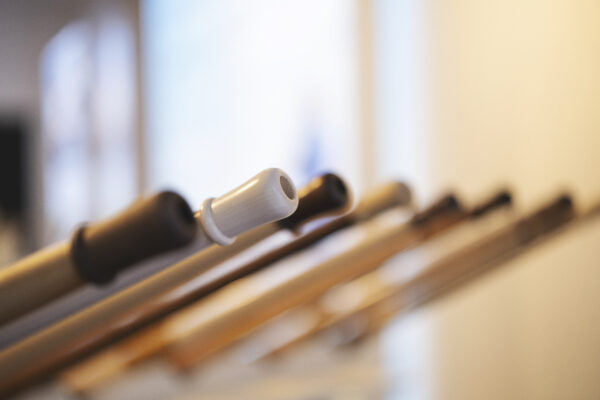 Suisse_Wood_HQ_04
