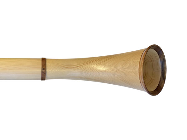 Alphorn-3-FI-17